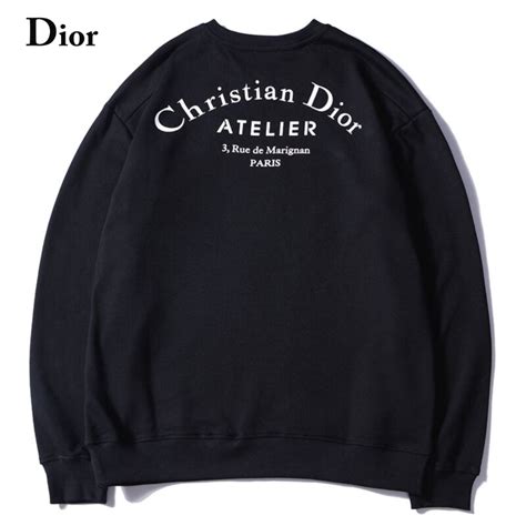 dior rose hoodie|christian dior hoodies.